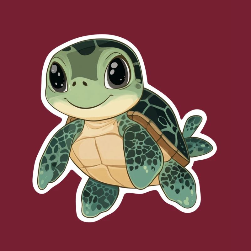 Turtle