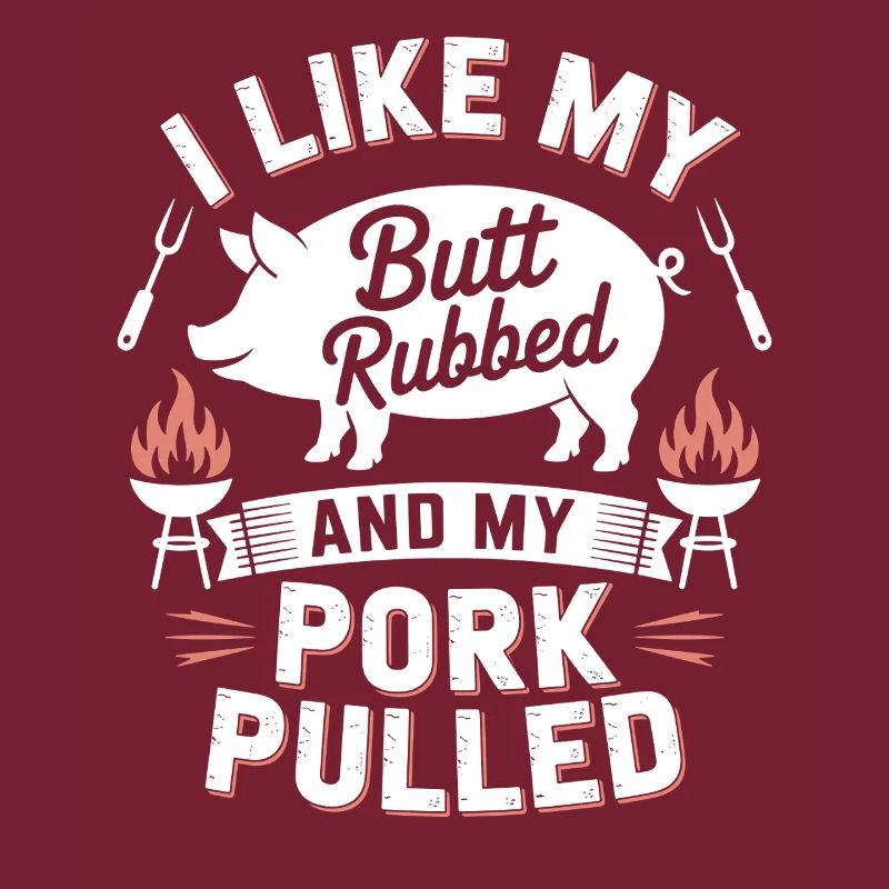 Grill Grilling Griller Funny Saying