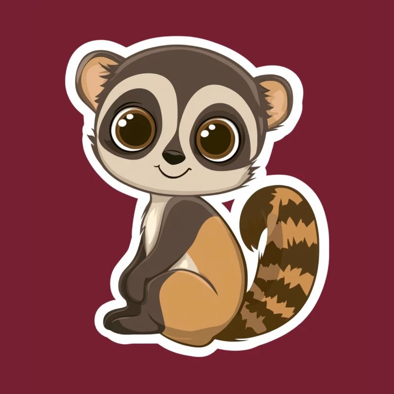 Lemur