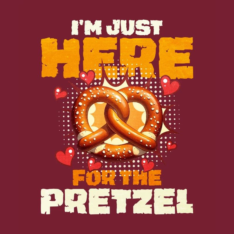 Bretzel