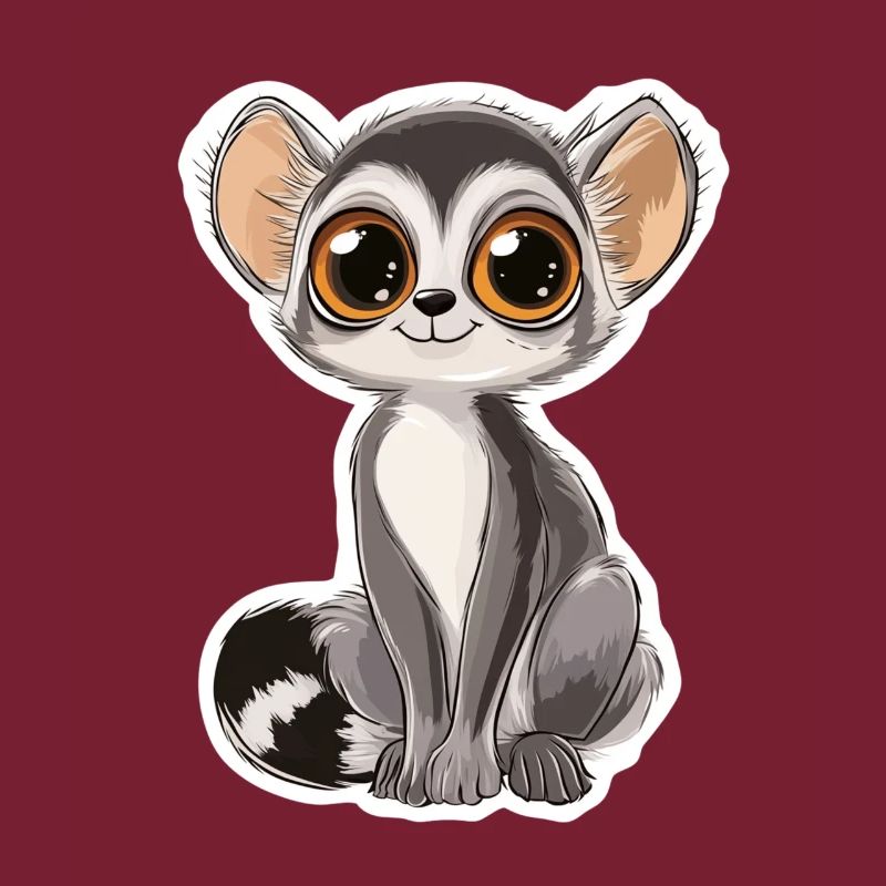 Lemur