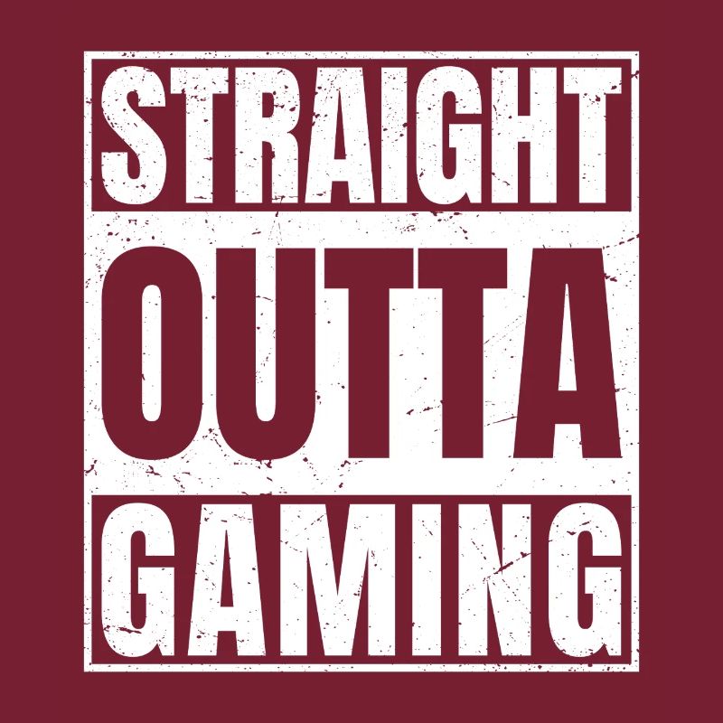 Directement sorti du jeu