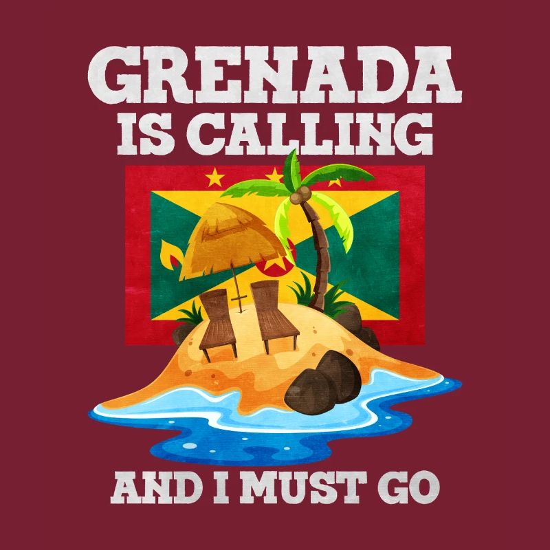 Grenada