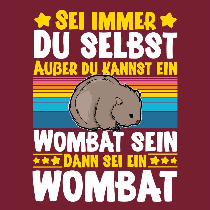 Wombat