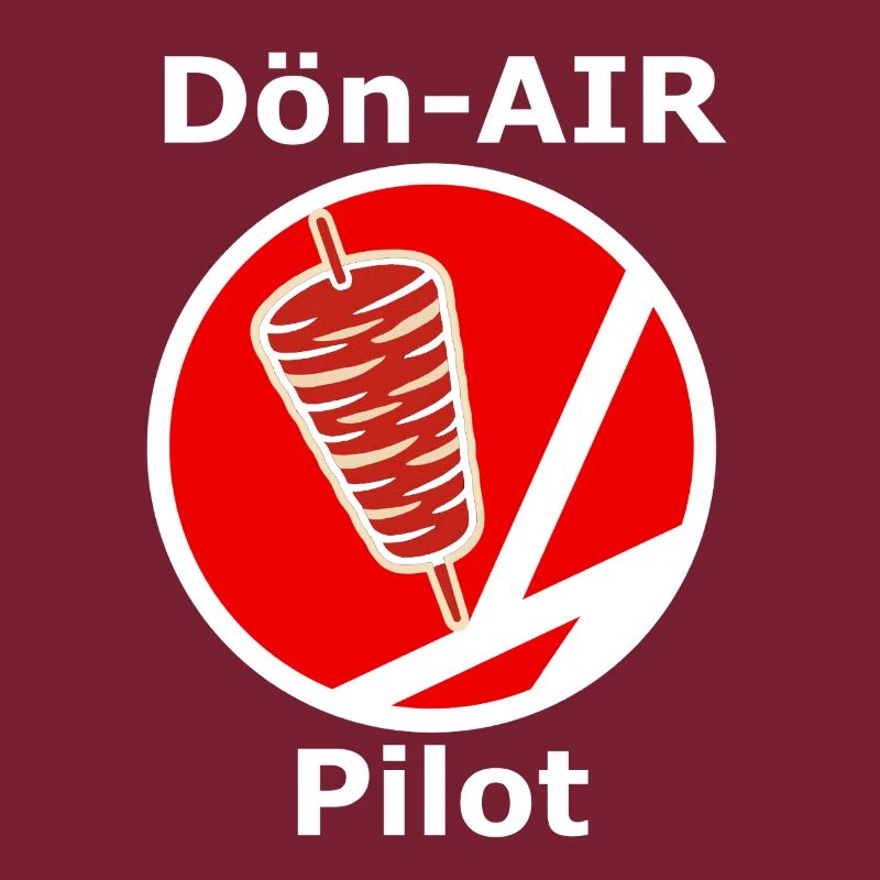 Dön-Air Pilot