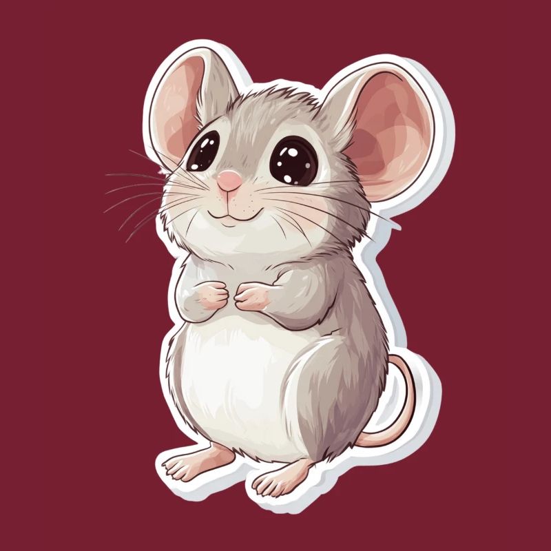 Maus
