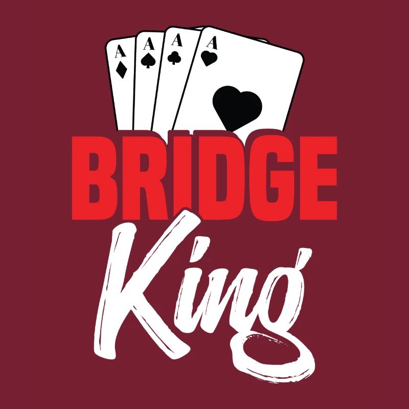 Bridge King