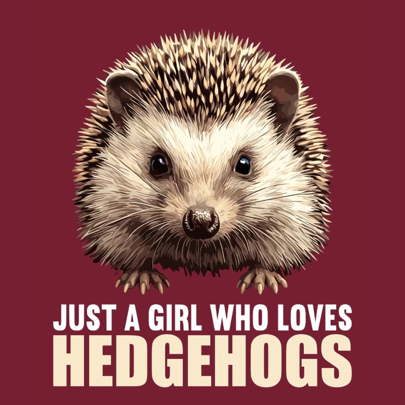 Igel