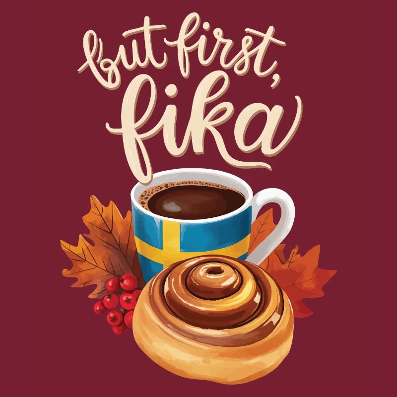 Fika