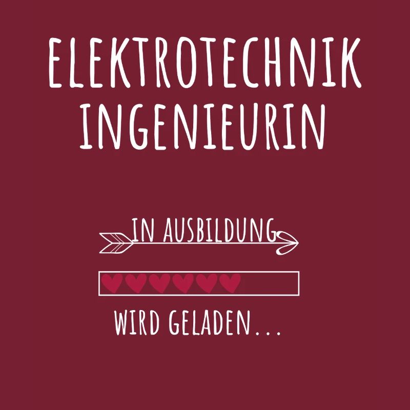 Electrical Engineer Study Gift