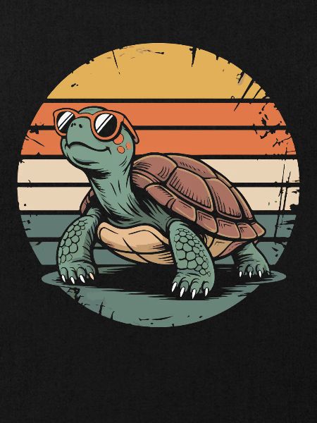 Tortue