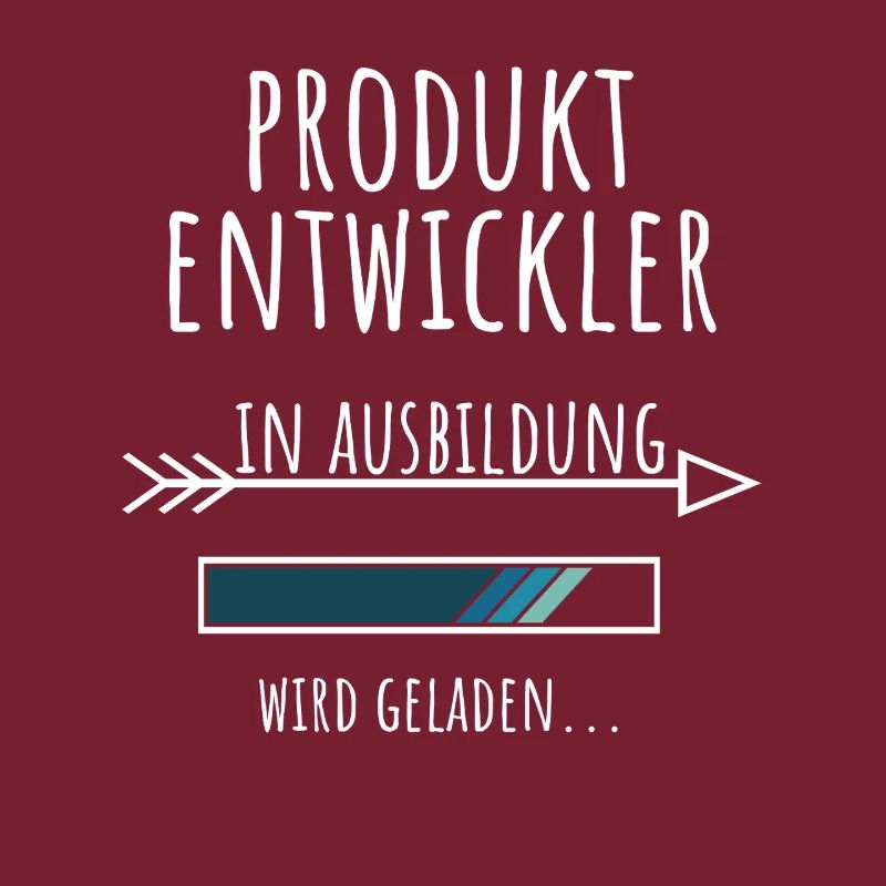 Product Developer Product Development Studies Profession