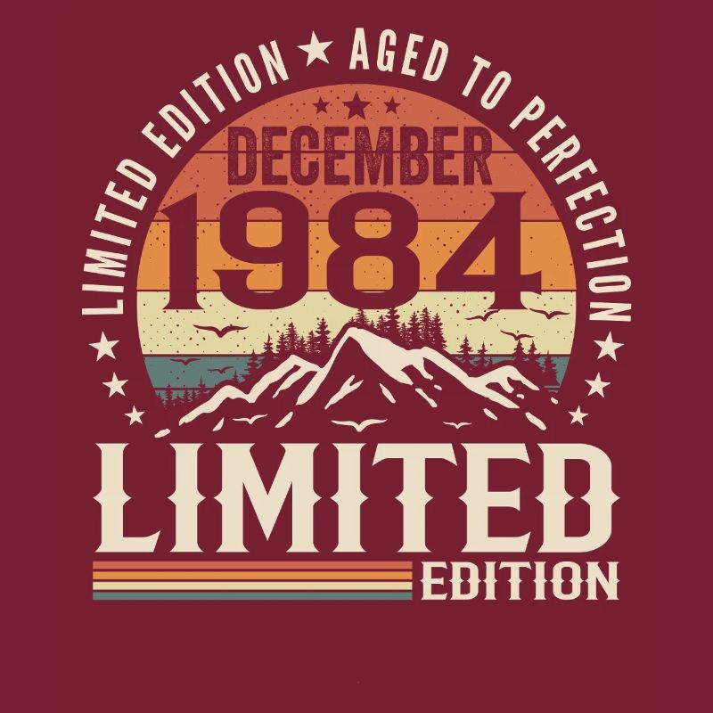 Dezember 1984