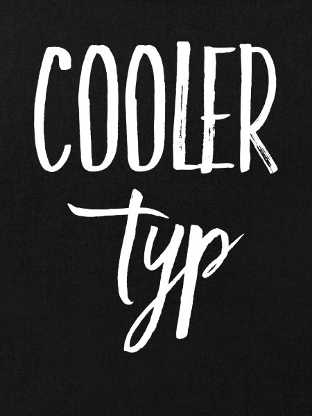 COOLER TYP