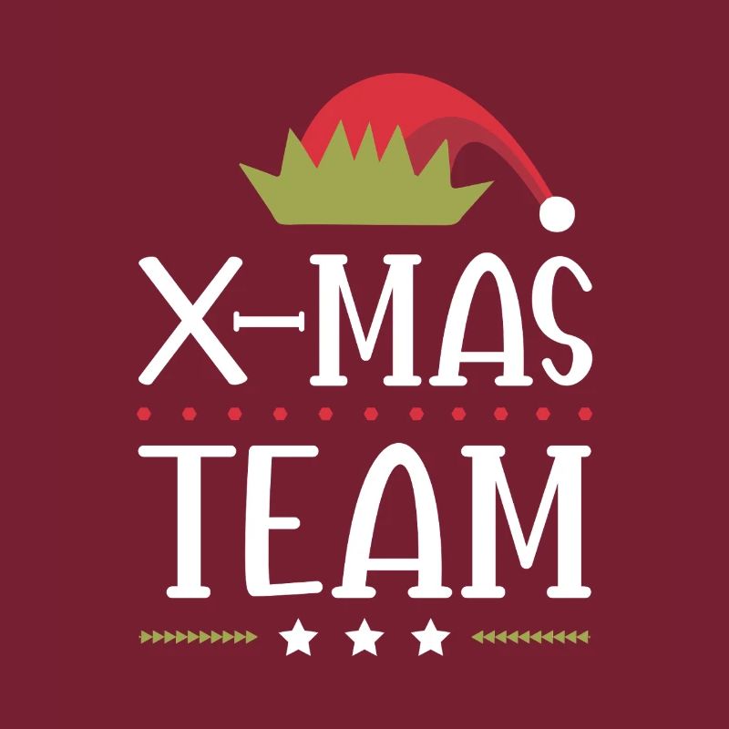 X-Mas Squad