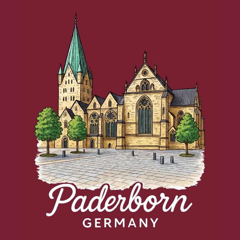 Paderborn