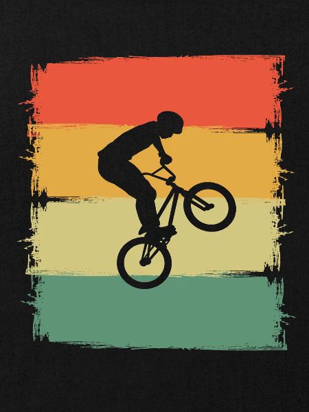 Bmx
