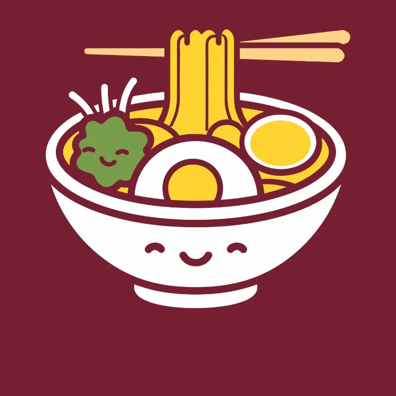 Ramen