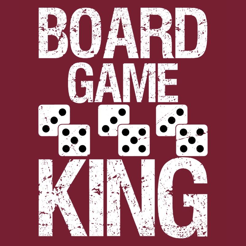 board game king