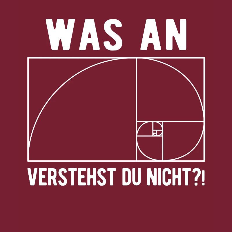 Informaticien Programmeur Ordinateur Dire Geek