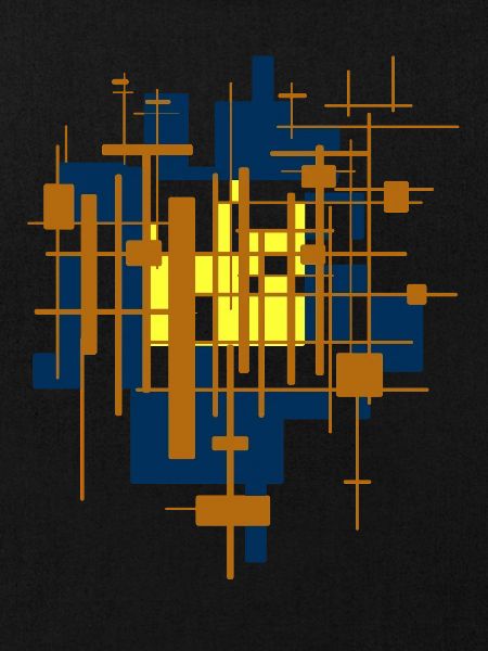 Abstrakt