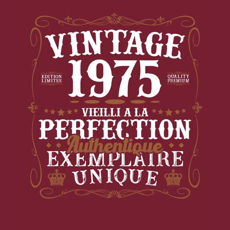 authentique_1975