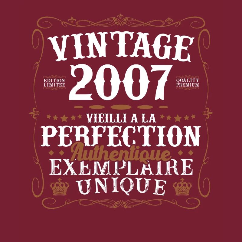 authentique_2007