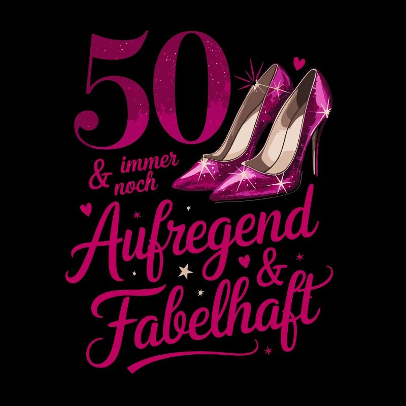 50 talons hauts toujours excitants et fabuleux