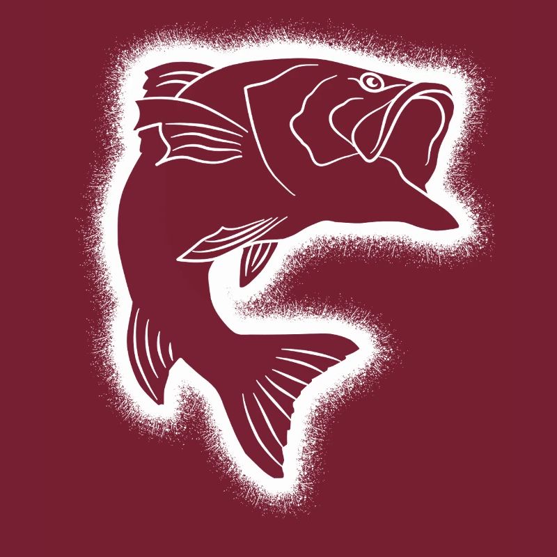 Pêche, pêcheurs, pêcheurs, garçons, pêcheurs