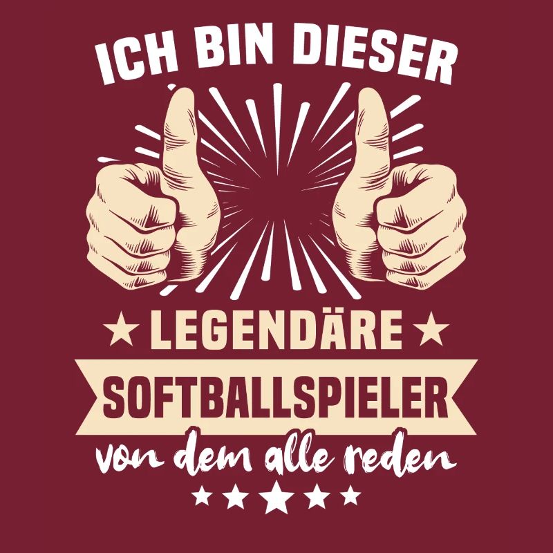 Softball player quotes