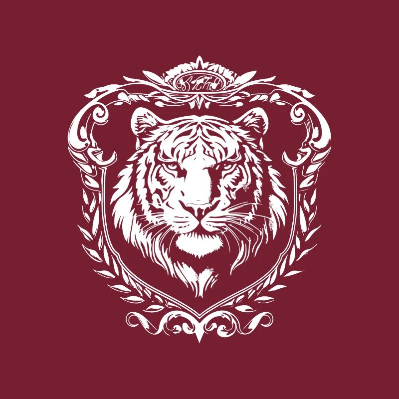 Régale du Cimier du Tigre