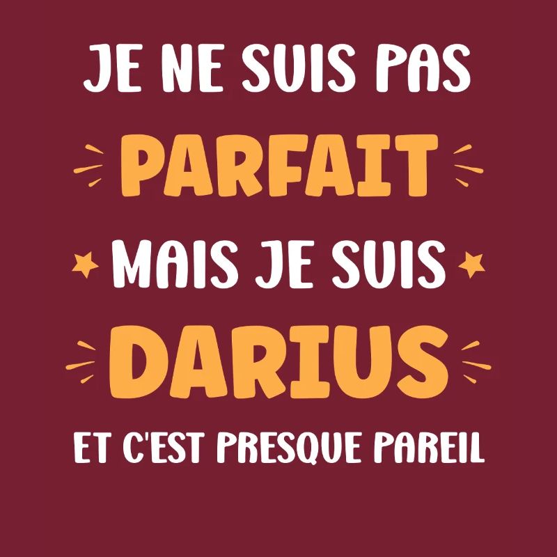 Darius_-9-
