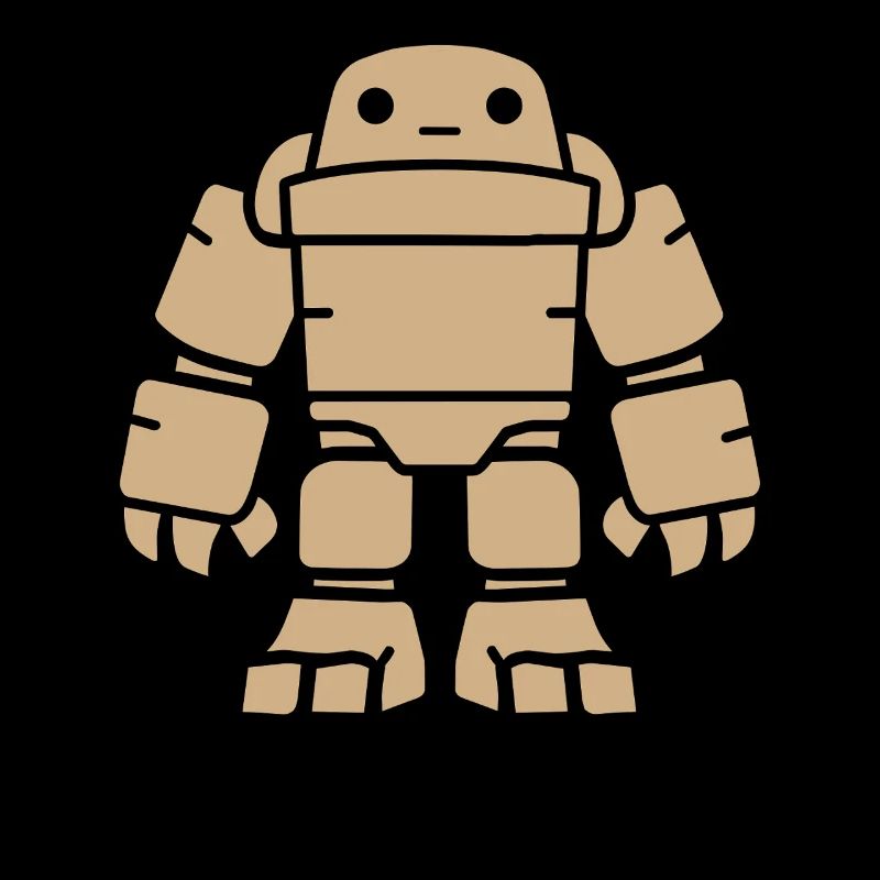golem
