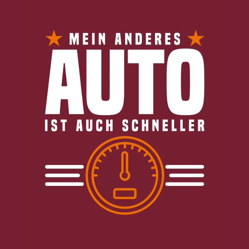 Auto Spruch