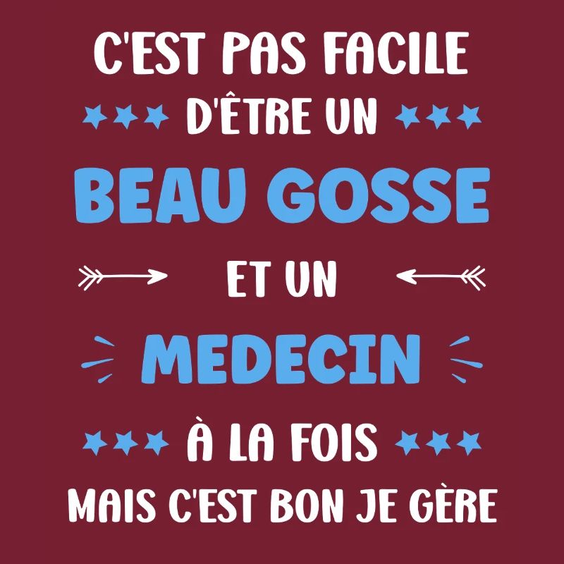Medecin