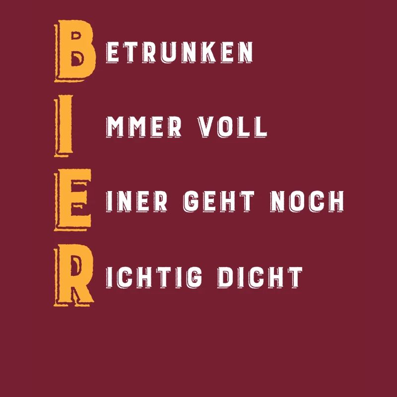 Acronyme BEER