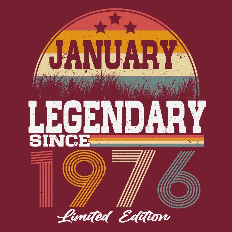 Legenden-wurden-im-Januar-1976-geboren