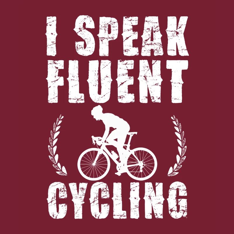 Je parle de cyclage fluide