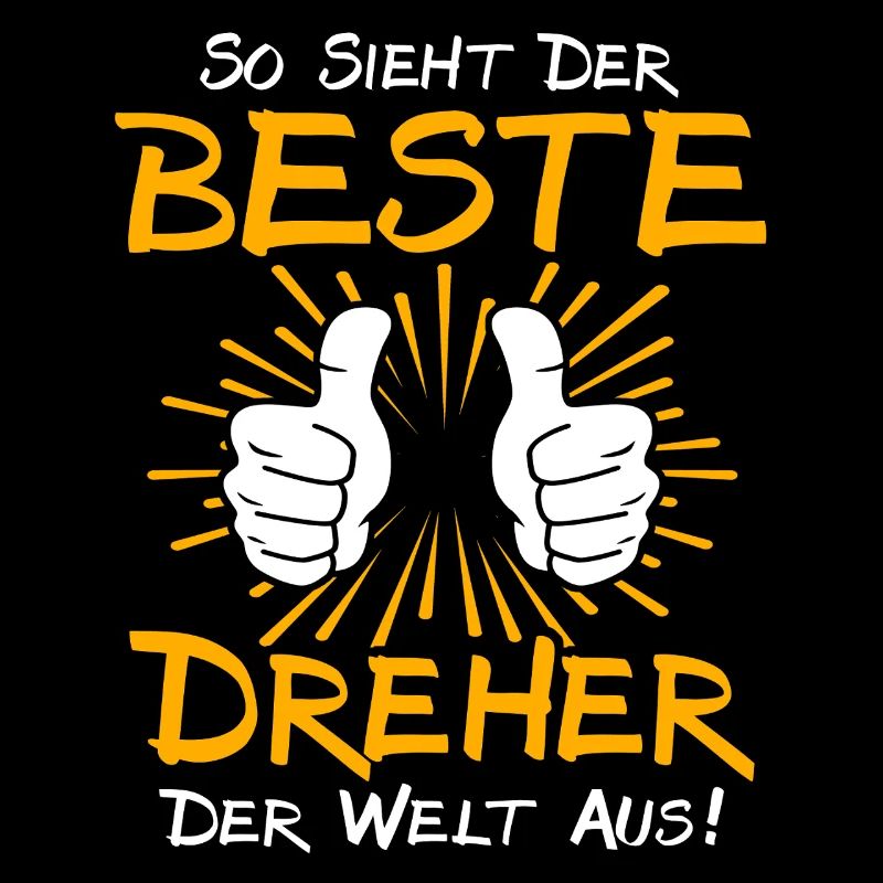 Dreher Geschenkidee