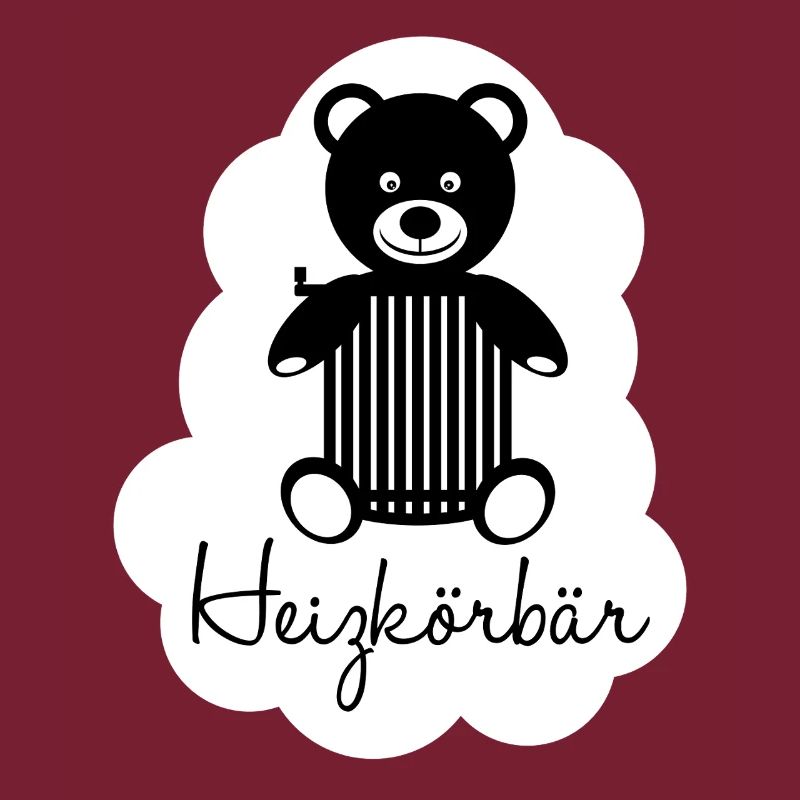 Heizkörbär