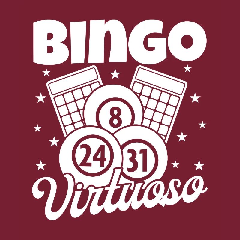 Bingo Virtuose Bingo