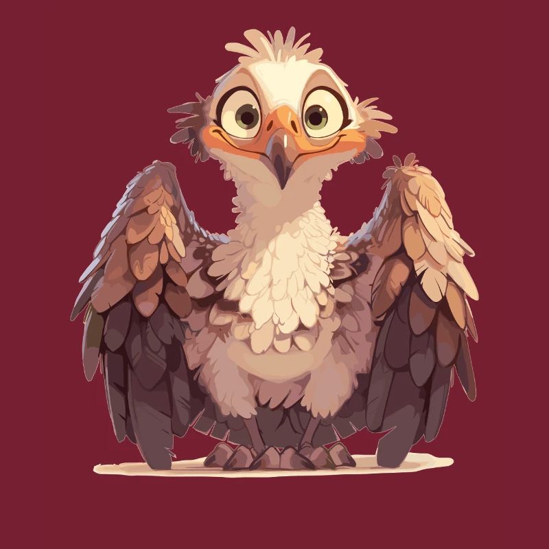 Vautour