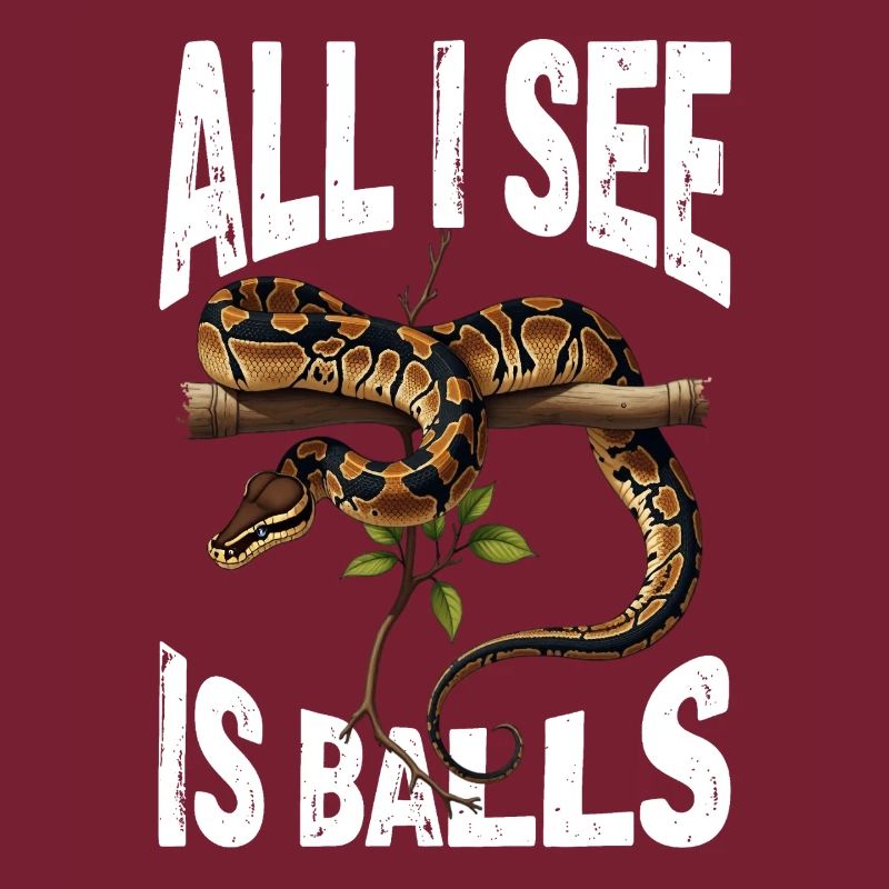 Python roi Serpents Amateurs de terrarium Python