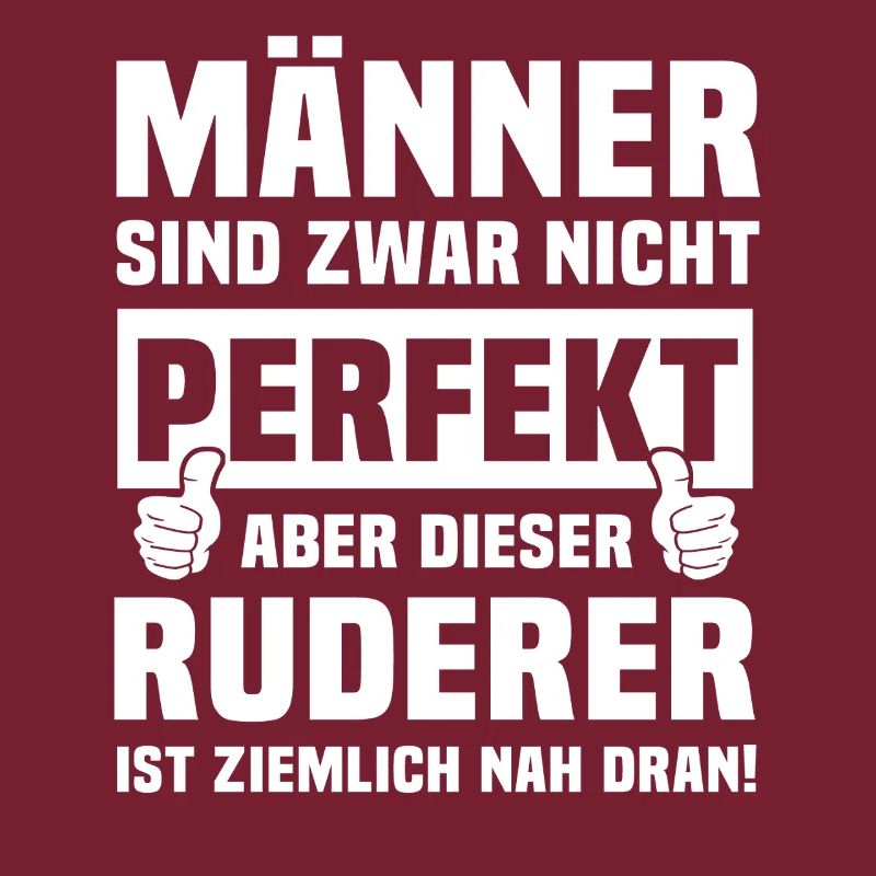 Ruderer