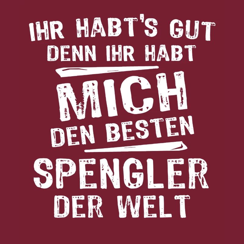 Spengler