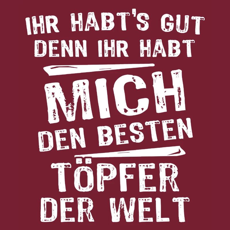 potier
