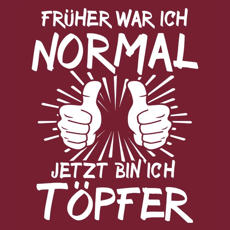 Töpfer