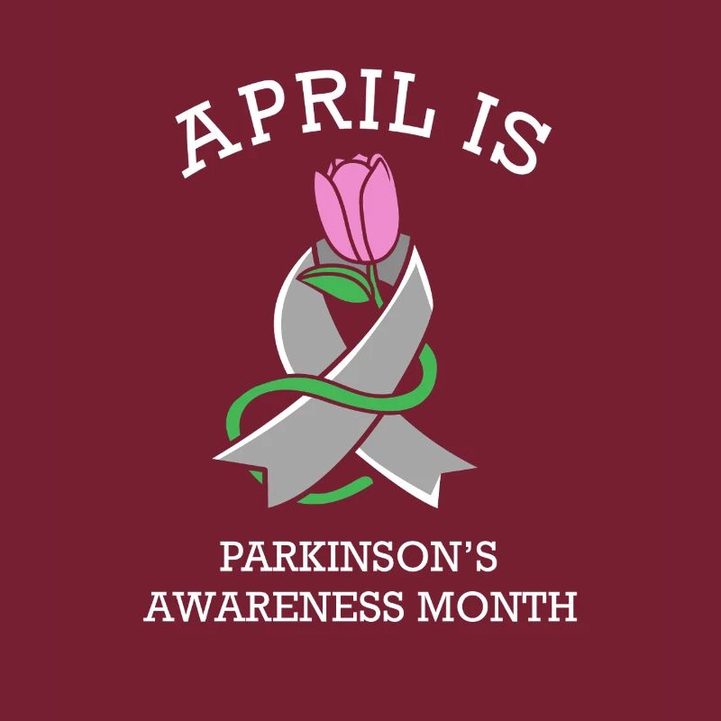 Parkinson's disease