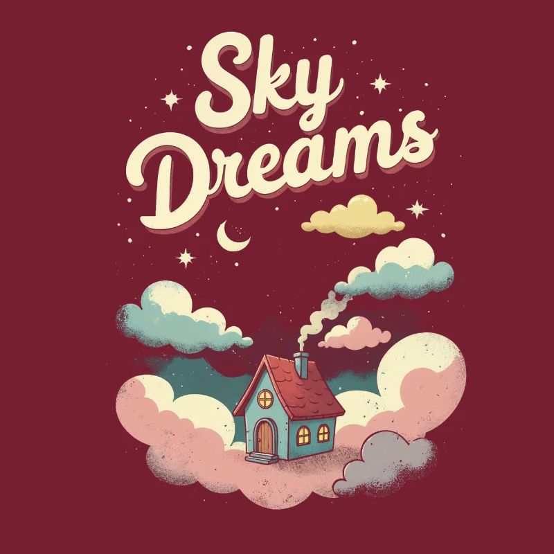 Tiny House