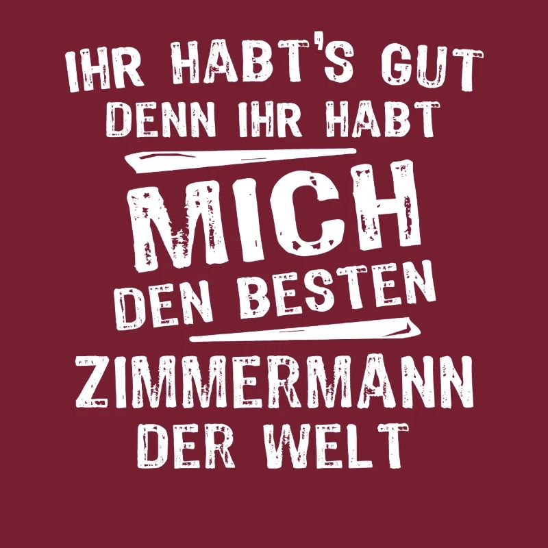Zimmermann